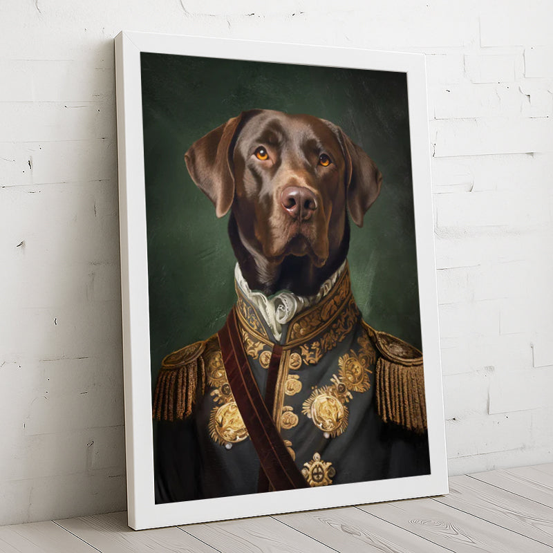 Sir Hafalot