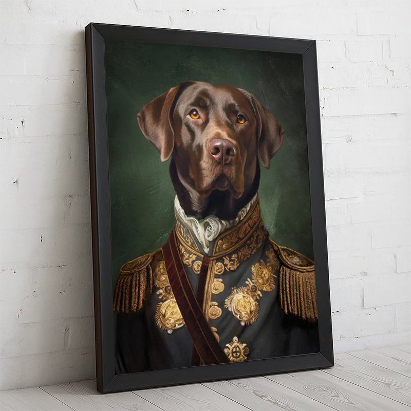 Sir Hafalot