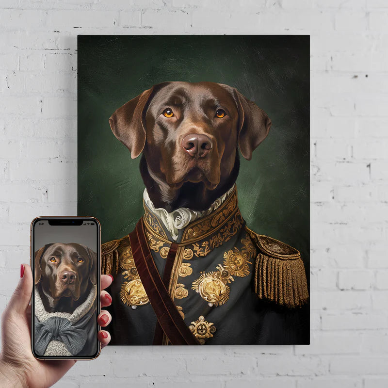 Sir Hafalot